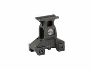 GBRS GROUP LERNA MOUNT KIT MRO BLK