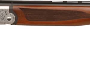 GFA GF5 PLUSH 12/28MC OU ENG