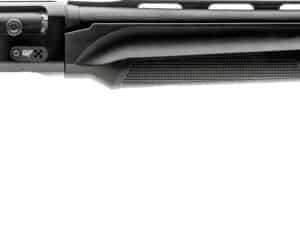 GFA GFORCE ONE SA 12M/28B BLK