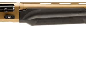 GFA GFORCE ONE SA 12M/28B BB