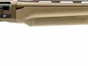 GFA GFORCE ONE SA 12M/28B FDE