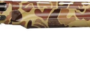 GFA GFORCE ONE SA 12M/28 RETRO