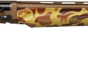GFA GFORCE ONE SA 12M/28 RETRB