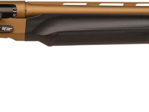 GFA GFORCE TWO SA 12M/28B BRNZ