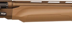 GFA GFORCE TWO SA 12M/28B FDE