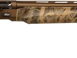 GFA GFORCE TWO SA 12M/28 BR MO