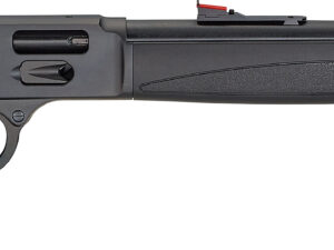 HEN LVR 44M/44SPL BEARS LEG SG