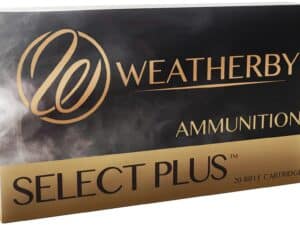 WBY 340WBY 225GR INT 20RD