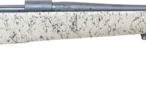 LEG HOWA CRBN STLKR2 308 22B