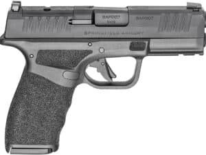 SPG HELL PRO 9MM 15RD