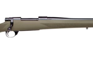 LEG HOWA HOGUE-B 270 TB GRN