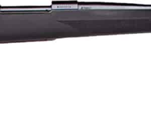 LEG HOWA HOGUE-B 7MMPRC TB