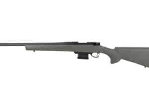 HOWA MINI ACTION 22 ARC 20" 5RD GRN