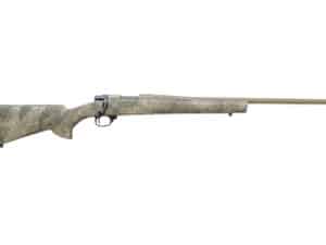 HOWA M1500 FNCE LNE 300BLK 16.25" PR