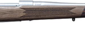 LEG HOW SPR DLX 308 22SS WAL