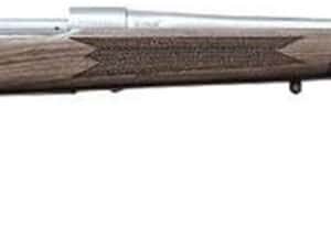 LEG HOW SPR DLX 6.5CR 22SS WAL