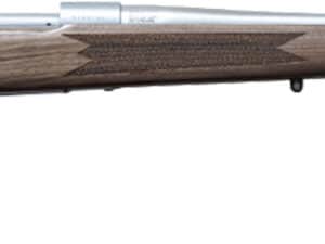 LEG HOW SPR DLX 7MM 24SS WAL