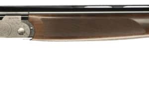 BTA 686 S/PIGN1 SPORT BF 28/30