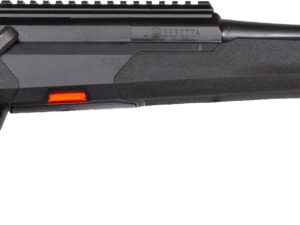 BTA BRX1 BA 300 22B TB SYN 5RD