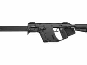 KRISS VECTOR CRB 45ACP 16" 10RD CA