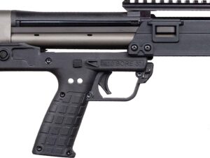 KEL KSG 410/18.5 SHTGN 14RD DE
