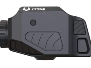 VIRIDIAN CTL LGHT KIMBR CDS9