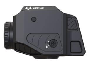 VIRIDIAN C5L GRN LSR/LGHT KIMBR CDS9