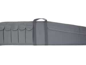 LEGEND PEGASUS TAC RIFLE CS 42" GRY