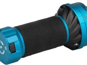 OLIGHT MARAUDER MINI 2 - ROADSTER 10000 LUMENS