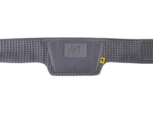 MFT BELLY BAND ULTRA LITE (UL) GRY