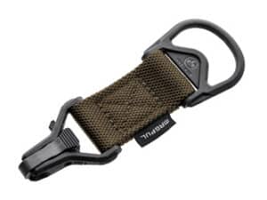 MAGPUL MS1 SINGLE PT PARACLIP COY