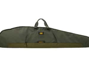 MUDDY PATHFINDER RIFLE CASE 48" PMOS