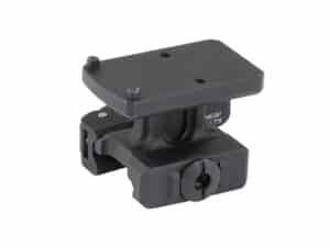 MIDWEST MK2 QD RMR MOUNT 1/3 COWIT
