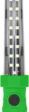 NIGHTSTICK MULTI PURPOSE WORK - LIGHT WITH MAGNET 600 LUMENS