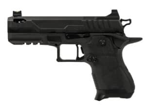 OA DEF 2311 CMP PRO 9MM 4.25" 15RD