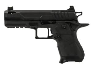 OA DEF 2311 CMP PRO S 9MM 4.25" 15RD