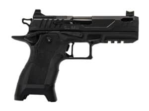 OA DEF 2311 CMP PRO SP 9MM 4.25" 17R