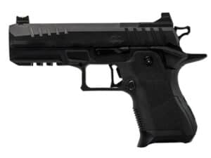 OA DEF 2311 COMPACT 9MM 4.25" 15RD