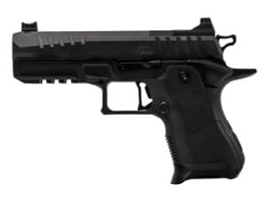 OA DEF 2311 COMPACT 9MM 4.25" 17RD