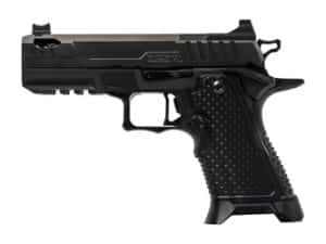 OA DEF 2311 CMP PRO ELITE S 9MM 4.25
