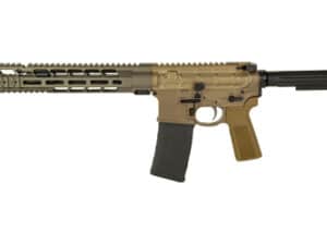 PWS MK1 M2-M PTL 223WYLDE 11.85" KB