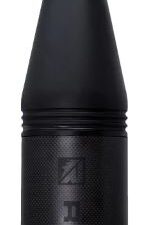 RIVEN ECLIPSE ELK BUGLE TUBE - CARBON FIBER POLY