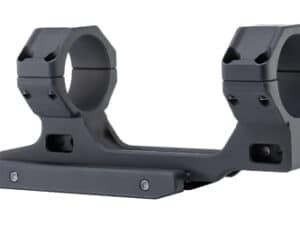 REARDEN ARGOS 34MM 1.74" BLACK