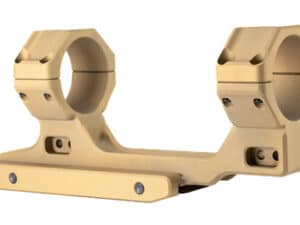 REARDEN ARGOS 34MM 1.74" FDE