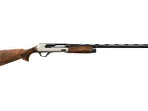RETAY ACE-R UPLAND UL 20/26 3RD BLK