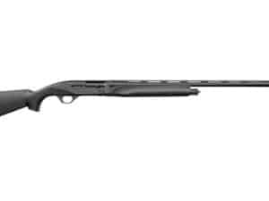 RETAY GORDION COMP 20/24 4RD BLK