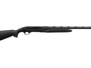 RETAY GORDION WATERFOWL 20/28 4RD BK