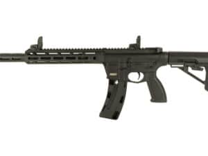 RETAY RA1522 22LR 16" 10RD POLY MLOK