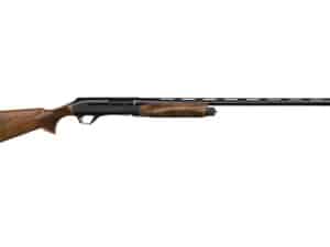 RETAY ACE-R 12/28 3RD BLK WLNT