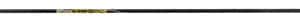 VICTORY ARCHERY RIP TKO ELITE - 350 ARROW FLETCHED 6PK